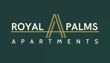 Main picture of Royal Palms Apartments - A101