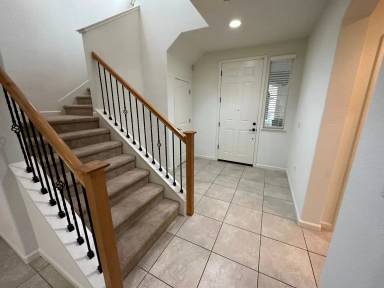 Main picture of 316 W Abbey Ln