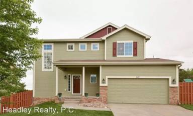 Main picture of 1607 Old Gaelic St