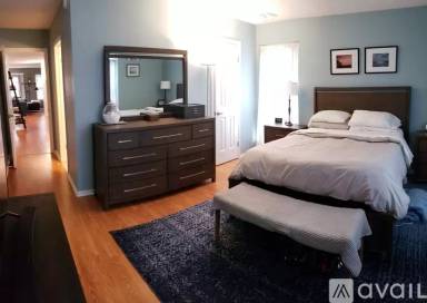 Main picture of 16 Matthew Ct