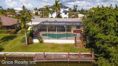 Main picture of 482 Trade Winds Ave