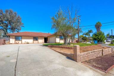 Main picture of 522 Felicia Ln