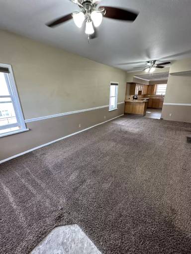 Main picture of 1914 8th Ave N