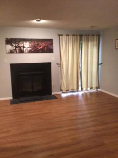Main picture of 13 Fendall Ave