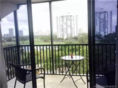 Main picture of ensenada condominium