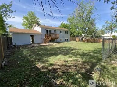 Main picture of 17109 E Kenyon Pl