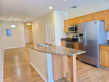 Main picture of 4828 New Broad St