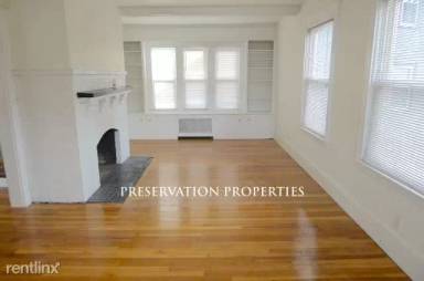 Main picture of 102 Erie Ave