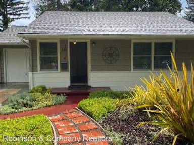 Main picture of 381 Stanford Ave