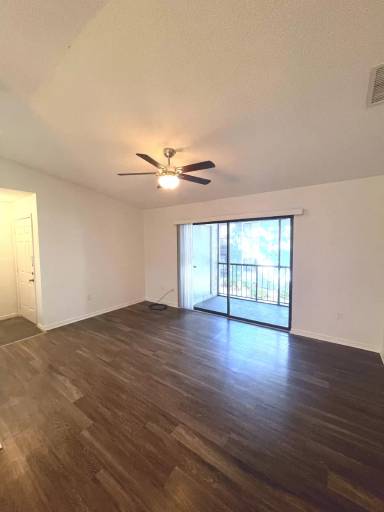 Main picture of 196-203 Wekiva