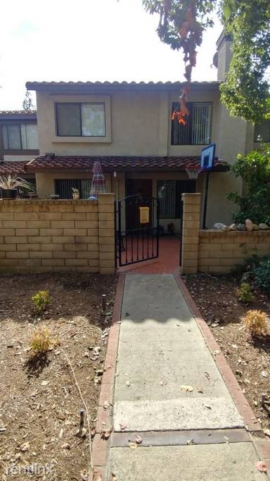Main picture of 9774 La Monica Dr