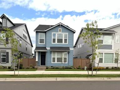 Main picture of 3920 SE 83rd Ave
