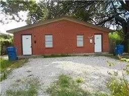 Main picture of 306 Lake Rd