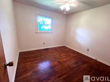 Main picture of 2213 Philo Rd