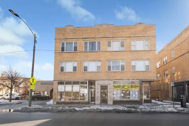 Main picture of 6347 S Kedzie Ave