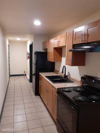 Main picture of 2626 Vt Route 14