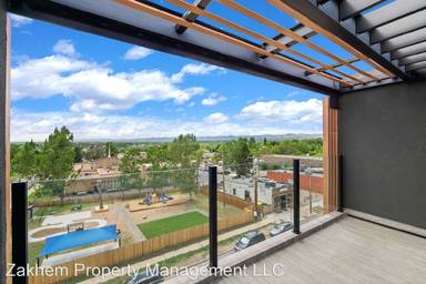 Main picture of 5125 W 29th Ave