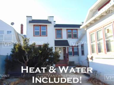 Main picture of 605-609 West Walnut Street