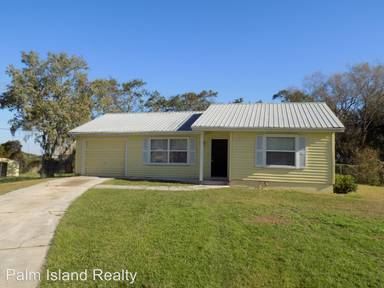 Main picture of 3808 Country Loop W