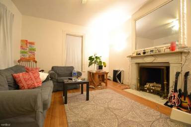 Main picture of 70 Chester St
