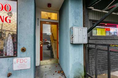 Main picture of 5225 South Tacoma Way