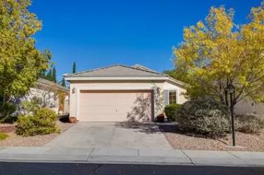 Main picture of 8836-8845 Iron Hitch Ave