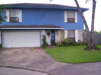 Main picture of 4 Dallas Ct