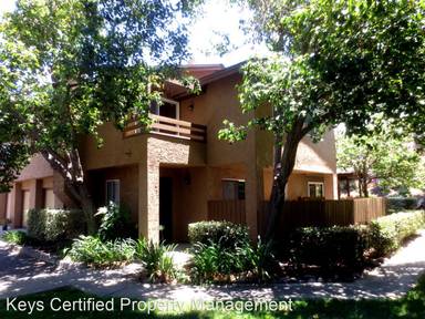 Main picture of 7421 Mission Trails Dr