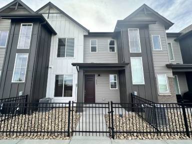 Main picture of 6800 Merseyside Ln