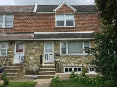 Main picture of 12043 Academy Rd