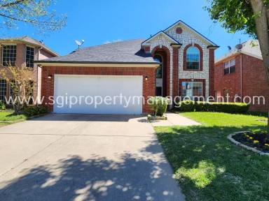 Main picture of 3006 Peppercorn Dr
