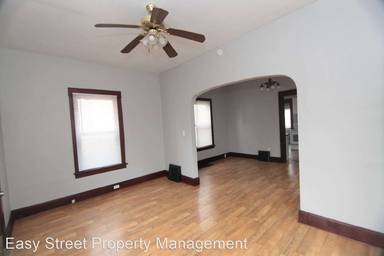 Main picture of 229 14th Ave