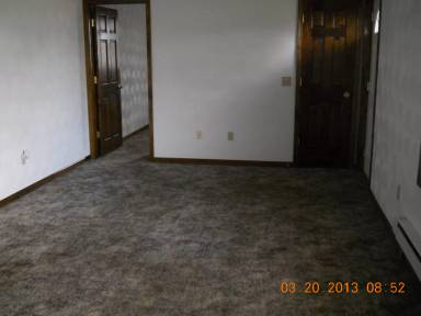 Main picture of 208 E Water St