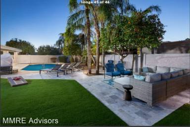 Main picture of 6252 E Beverly Ln