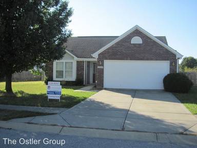 Main picture of 840 Seabreeze Dr
