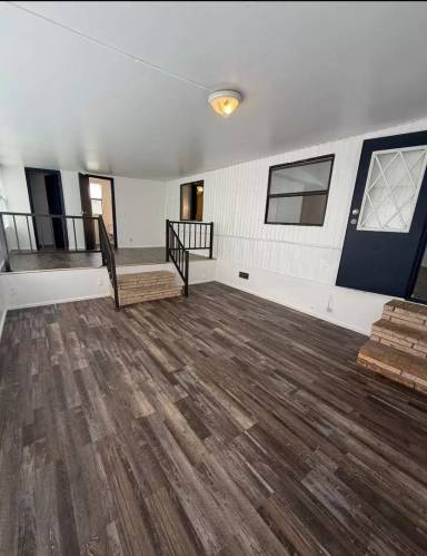 Main picture of 54 Sunset Cir