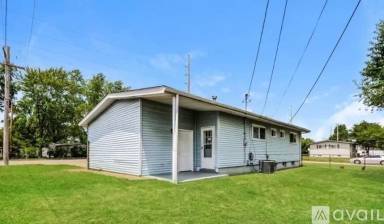 Main picture of 2190 Patterson Rd