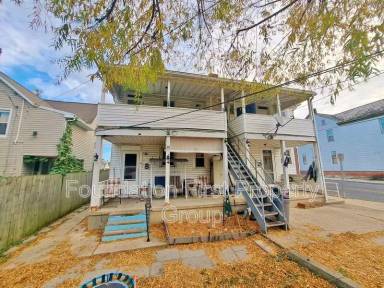 Main picture of 133 Centennial Ave