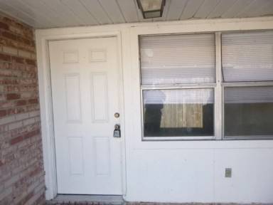 Main picture of 3116 Bloomingdale Villas Ct