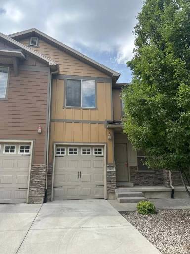 Main picture of 3881 W Sage Luigi Ct
