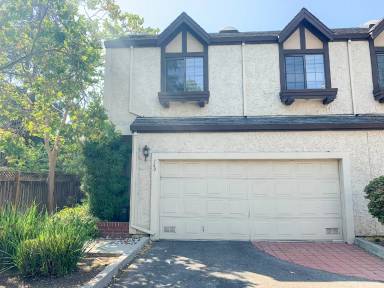 Main picture of 140 Shelley Ave