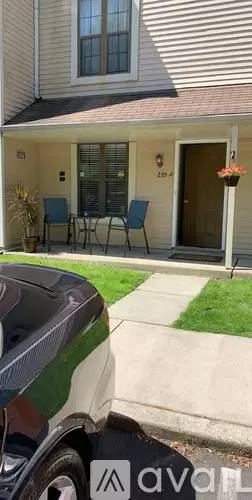 Main picture of 295 Everly Ct