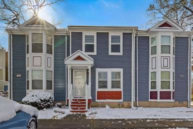 Main picture of 1102 Palmerton Dr