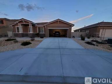 Main picture of 38036 Columbine Ct