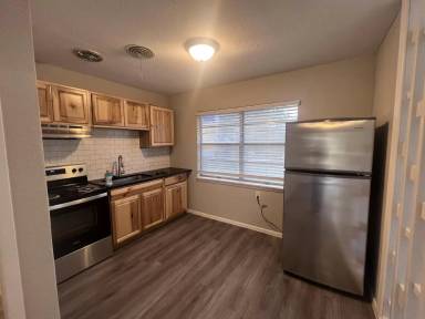 Main picture of Wimberley Residences