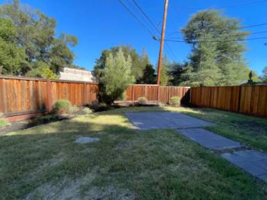 Main picture of 1540 Westwood Ct