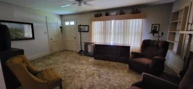 Main picture of 536 Butler Farm Rd