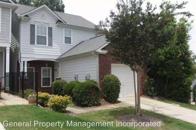 Main picture of 4725 Autumn Rose Trl