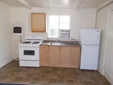 Main picture of 3274 E Benson Hwy