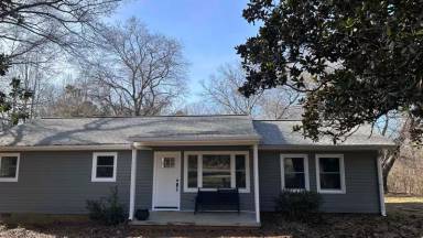 Main picture of 4925 Mineral Springs Rd